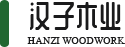 开云官方站在线网站入口站登录-开云(中国)