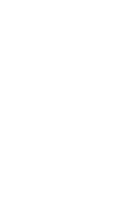 开云官方站在线网站入口站登录-开云(中国)