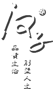 开云官方站在线网站入口站登录-开云(中国)